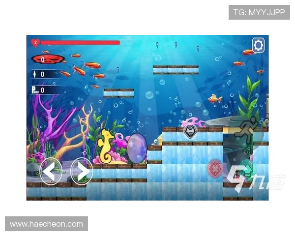 ag捕鱼游戏最新版本上线,丰富多彩的海底世界等你探索 ag捕鱼游戏最新版本上线,丰富多彩的海底世界等你探索