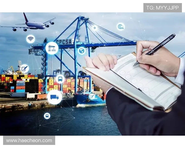 OB电子技术在现代电子行业中的应用与发展前景分析 OB电子技术在现代电子行业中的应用与发展前景分析