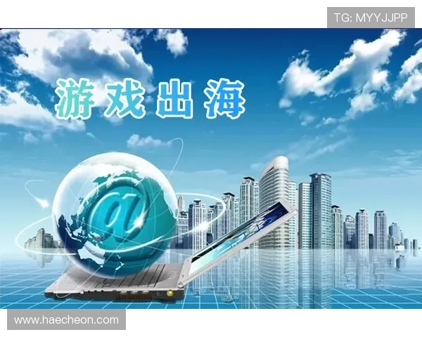 bb电子艺游平台技术保障，确保游戏运行稳定流畅，提供优质的用户体验