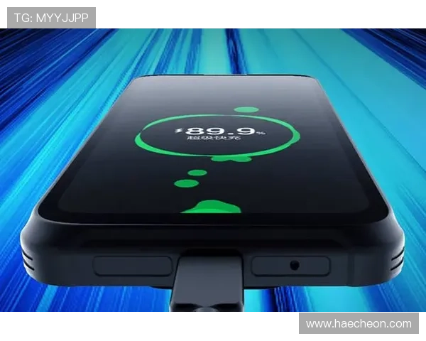 5G电子麻将：实现低延迟高稳定的在线麻将对战，满足玩家多样化需求