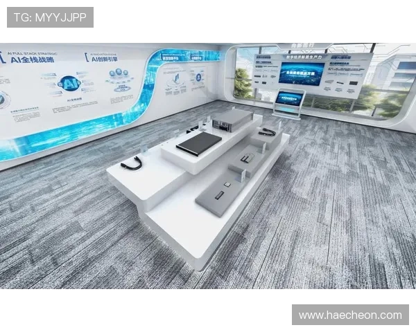 vtv电子在智能家居领域的突破与发展，打造未来生活新体验