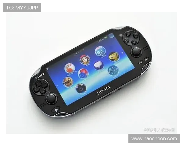 了解pa电子游戏的历史发展与未来趋势分析 了解pa电子游戏的历史发展与未来趋势分析