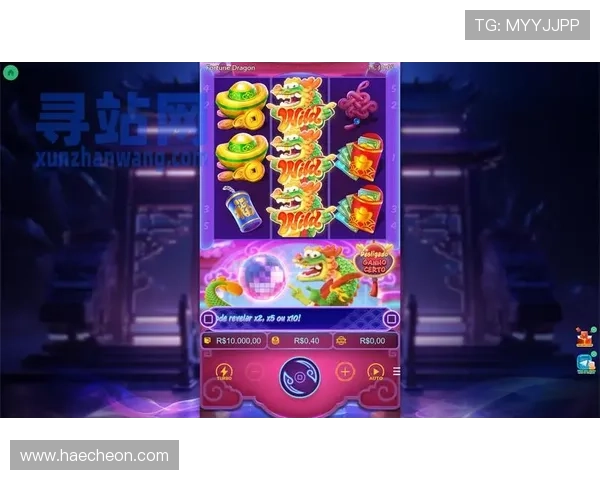 在pg电子官方平台上参与各种促销活动,赢取丰富奖励,提升游戏的趣味性和刺激感 在pg电子官方平台上参与各种促销活动,赢取丰富奖励,提升游戏的趣味性和刺激感