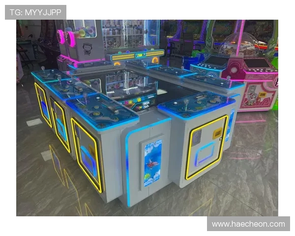 全面解析老虎机游戏玩法规则与策略帮助玩家赢得更多奖励 全面解析老虎机游戏玩法规则与策略帮助玩家赢得更多奖励