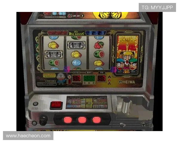 安全可靠的777老虎机单机免费游戏小程序带来放心的游戏环境 安全可靠的777老虎机单机免费游戏小程序带来放心的游戏环境