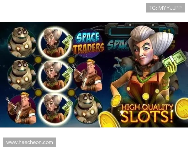 恶魔老虎机游戏百万：畅玩恶魔老虎机游戏，赢取百万大奖的最佳策略指南