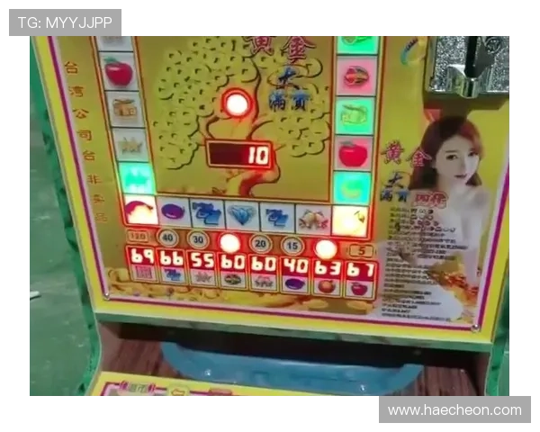 多样化的老虎机线上开户优惠方案让你游戏收益翻倍 多样化的老虎机线上开户优惠方案让你游戏收益翻倍