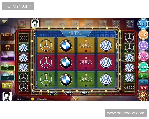 奔驰宝马老虎机技巧新手入门指南掌握基本技巧快速提升游戏胜率 奔驰宝马老虎机技巧新手入门指南掌握基本技巧快速提升游戏胜率