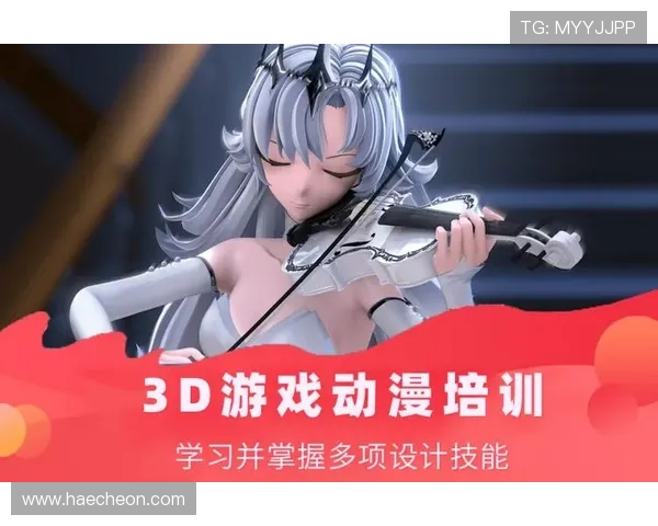 无需下载的777老虎机单机免费游戏小程序带来极致的游戏体验