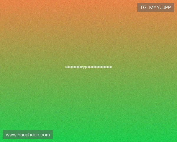 水果老虎机开户下载官网app最新版本，丰富游戏内容尽享无限欢乐