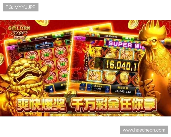 用户评价较高的老虎机真人平台有哪些值得信赖的推荐