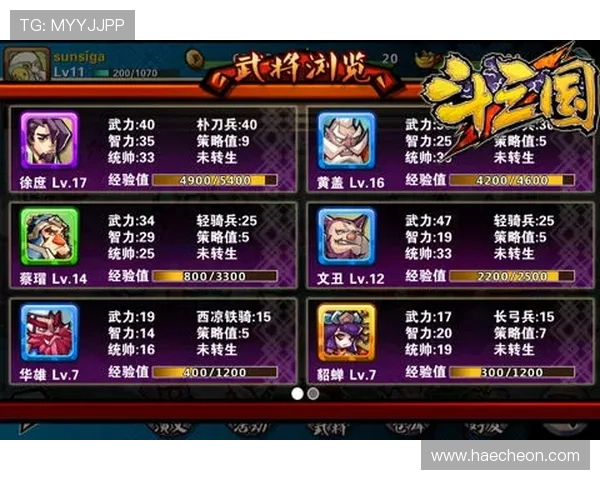 真人版老虎机游戏免费试玩,零门槛体验真实游戏乐趣感受真实赌场的刺激快感 真人版老虎机游戏免费试玩,零门槛体验真实游戏乐趣感受真实赌场的刺激快感