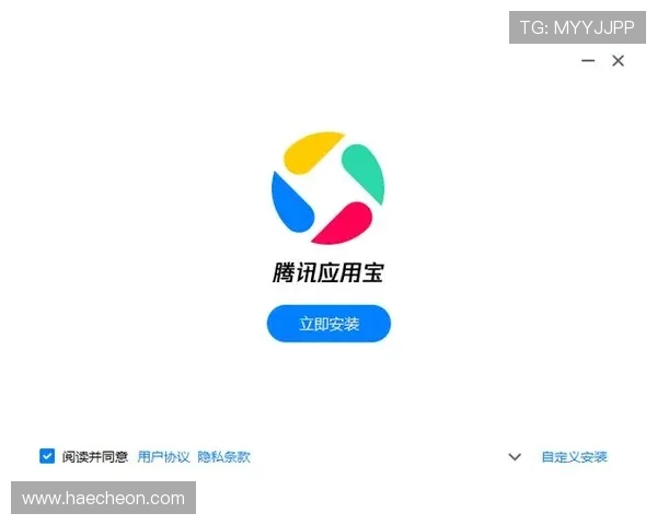 2024年最新老虎机官网app下载安卓平台，安全稳定的游戏下载指南