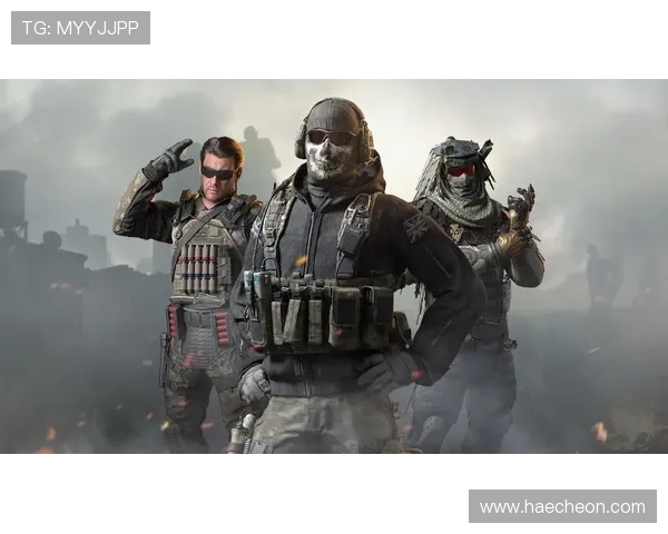 FC老虎机在线试玩平台推荐让你随时随地享受刺激游戏乐趣 FC老虎机在线试玩平台推荐让你随时随地享受刺激游戏乐趣