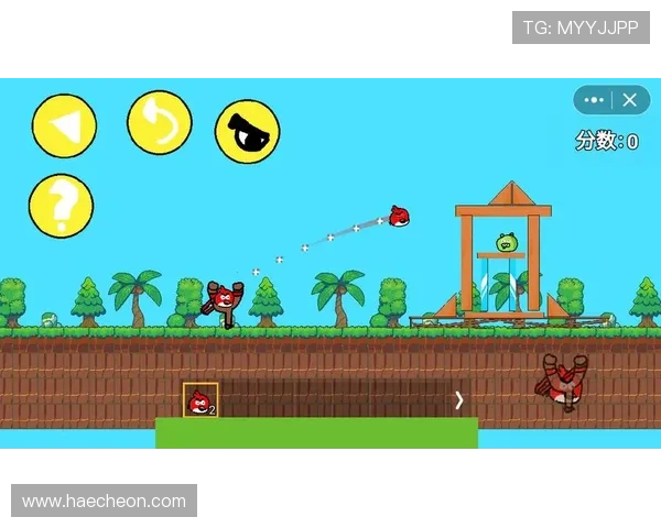 dbg游戏有哪些创新元素和玩法特色,帮助玩家选择最适合自己的游戏 dbg游戏有哪些创新元素和玩法特色,帮助玩家选择最适合自己的游戏