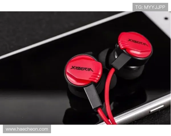 Mg游戏盒子app常见问题与解决方案,帮助玩家轻松应对使用过程中遇到的各种问题 Mg游戏盒子app常见问题与解决方案,帮助玩家轻松应对使用过程中遇到的各种问题