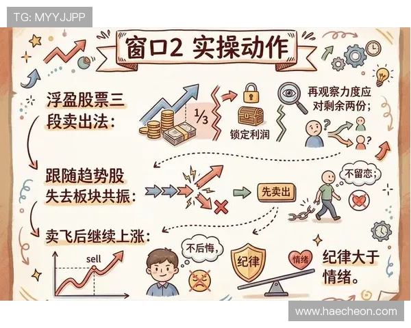 mg下注技巧详解帮助玩家提升胜率实现稳定盈利的实用攻略 mg下注技巧详解帮助玩家提升胜率实现稳定盈利的实用攻略