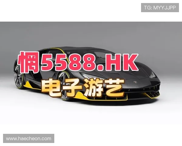 PG电子麻将胡了免费下载渠道大全,安全稳定的游戏下载资源推荐