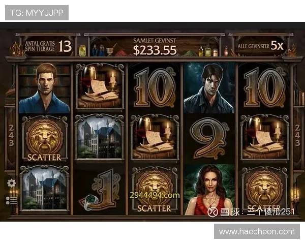 不朽情缘官网下载最新版本，全面优化游戏体验与丰富内容推荐