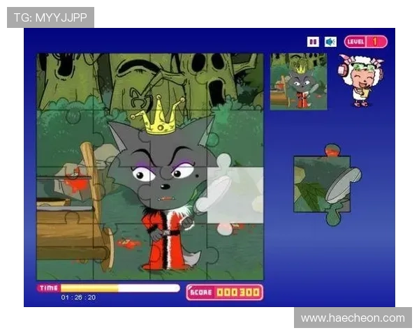 全面讲解老虎机小游戏的规则与操作技巧，助你在游戏中轻松获胜