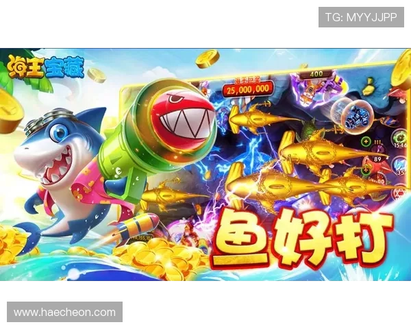 在老虎机正规官网上轻松注册登录,快速开启精彩刺激的游戏之旅 在老虎机正规官网上轻松注册登录,快速开启精彩刺激的游戏之旅