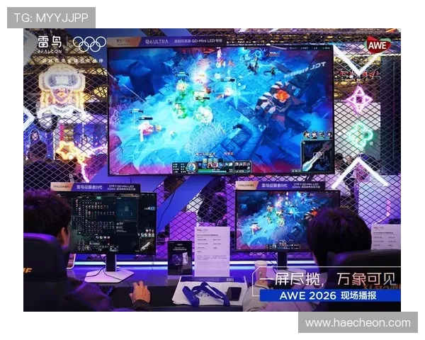 奥林匹克2020游戏赛事活动安排及参与方式详解帮助玩家轻松应战