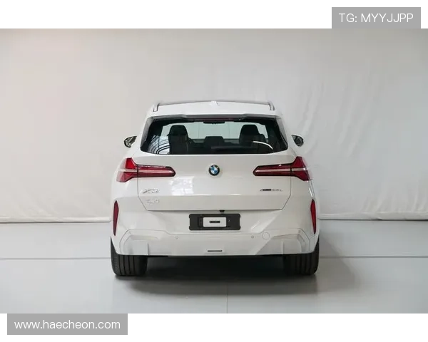 奔驰宝马官网下载官方渠道，最新车型资讯与软件下载指南推荐