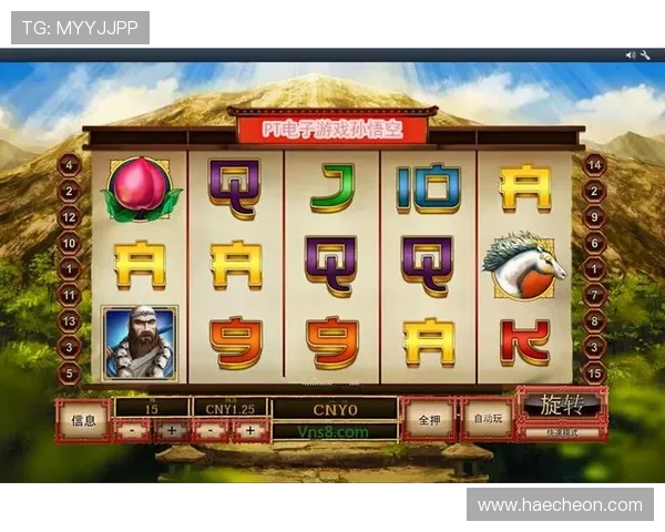 如何根据不同游戏需求定制PT的电子组态以实现最佳用户体验