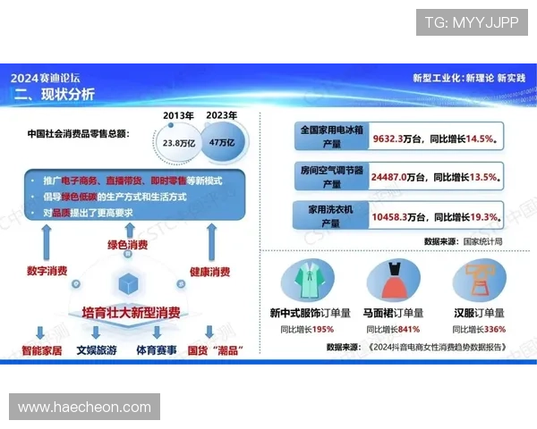 学习老虎机电子技巧实现持续赢利的必备策略与技巧总结 学习老虎机电子技巧实现持续赢利的必备策略与技巧总结