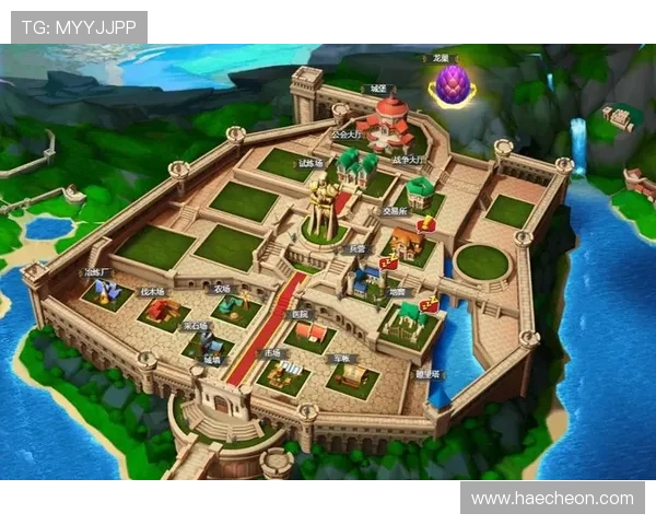 恶魔老虎机网页版下载后怎么玩,全面解析游戏规则与获胜策略 恶魔老虎机网页版下载后怎么玩,全面解析游戏规则与获胜策略