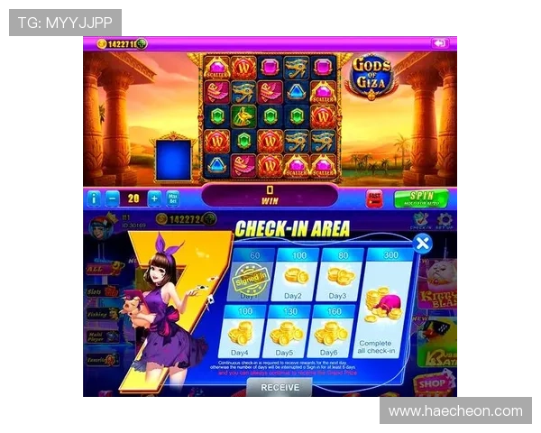 探索Slots游戏PG的多样化游戏类型与最佳投注策略指南 探索Slots游戏PG的多样化游戏类型与最佳投注策略指南