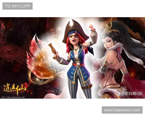 掌握PG电子游戏技巧提升游戏体验的实用攻略大全 掌握PG电子游戏技巧提升游戏体验的实用攻略大全