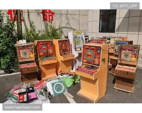 老虎机多钱一台最合适的投资方案推荐让你轻松掌握老虎机多钱的最新市场行情分析