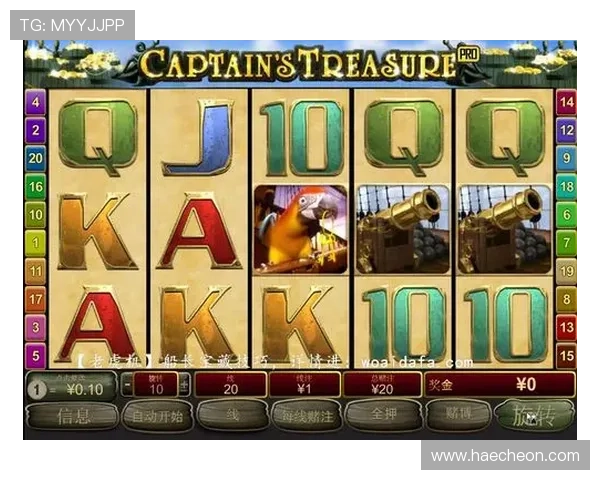 老虎机玩法说明书图解操作指南,详细介绍游戏界面与常见问题的解决方案 老虎机玩法说明书图解操作指南,详细介绍游戏界面与常见问题的解决方案