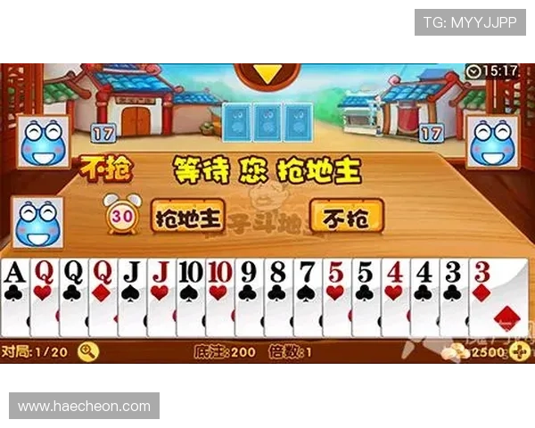 老虎机注册登录入口的最佳选择,业内推荐的平台特点分析 老虎机注册登录入口的最佳选择,业内推荐的平台特点分析