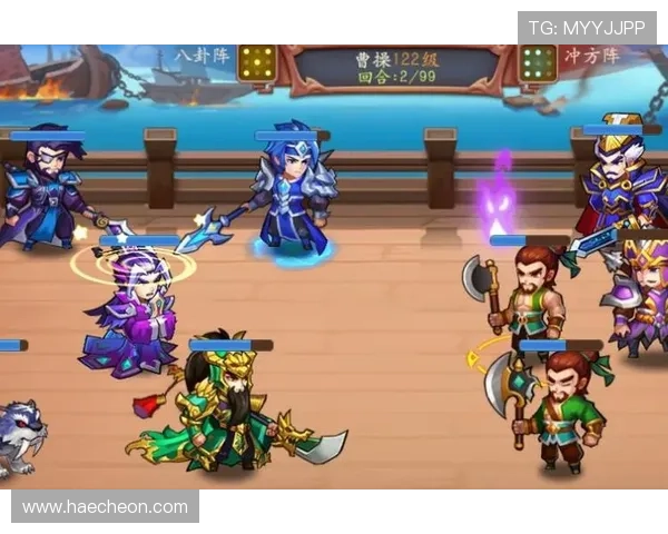 老虎机线上娱乐最新趋势，掌握最新玩法赢取更多奖励