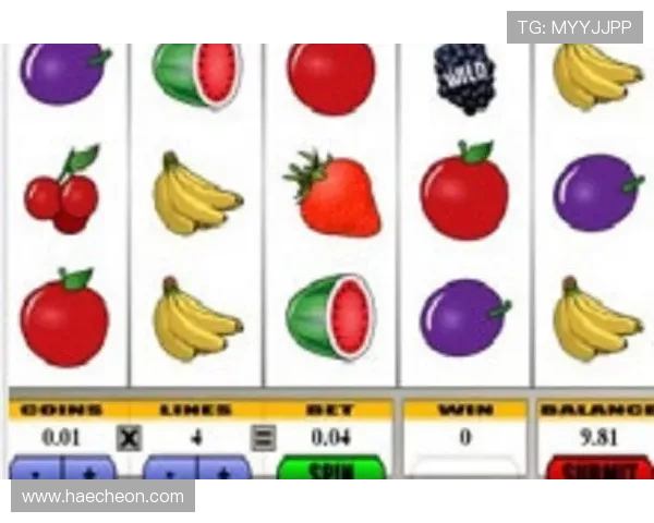 老虎机网站在线游戏免费试玩体验新手入门必备技巧详解 老虎机网站在线游戏免费试玩体验新手入门必备技巧详解