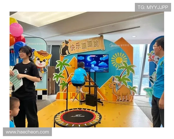 通过电子试玩极速糖果轻松体验多样化的糖果主题游戏乐趣