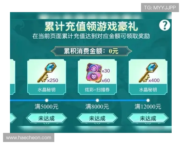 掌握mgm电子游戏的最新优惠活动与促销信息，享受更多福利与奖励