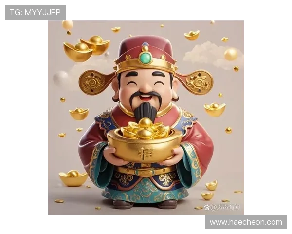 探索PP财神聚宝盒中的丰富奖励机制，助你快速积累财富实现梦想