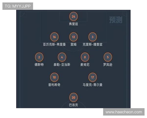 加拿大与波黑世界杯比赛直播时间安排及观看方式详细介绍
