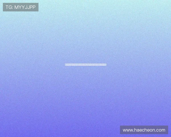 海外球迷必看:瑞士对阵波黑世界杯比赛直播观看方法与赛事分析 海外球迷必看:瑞士对阵波黑世界杯比赛直播观看方法与赛事分析