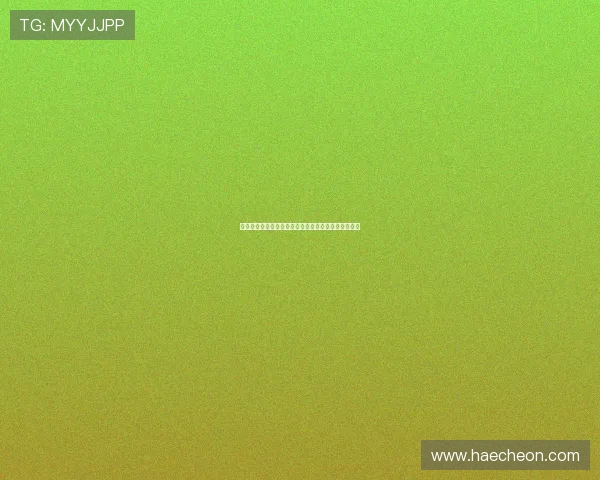 猿宇宙:虚拟社区中的安全管理与防作弊措施全面解析 猿宇宙:虚拟社区中的安全管理与防作弊措施全面解析