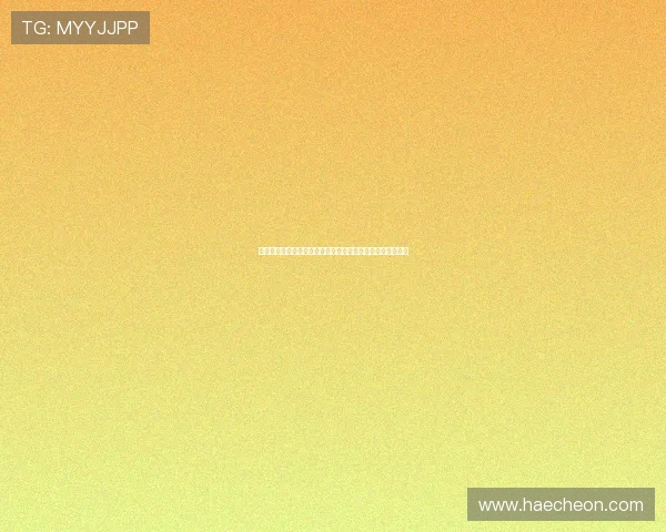 瑞士与加拿大在世界杯中的攻防实力对比及比赛关键看点分析