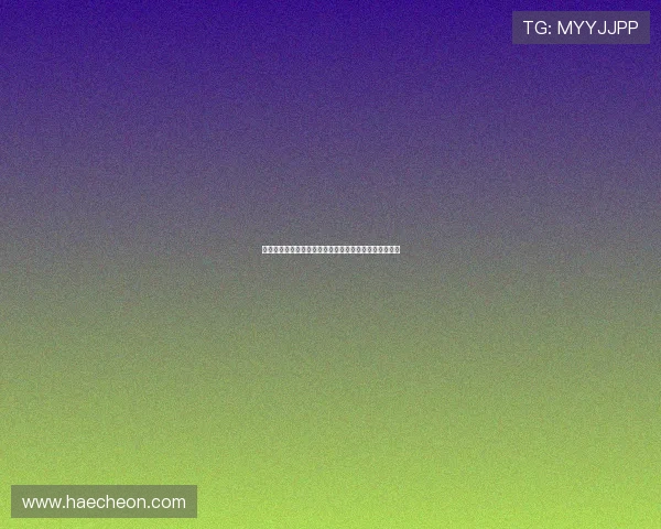 世界杯赛事期间老虎机电脑板的运营管理与维护实用指南