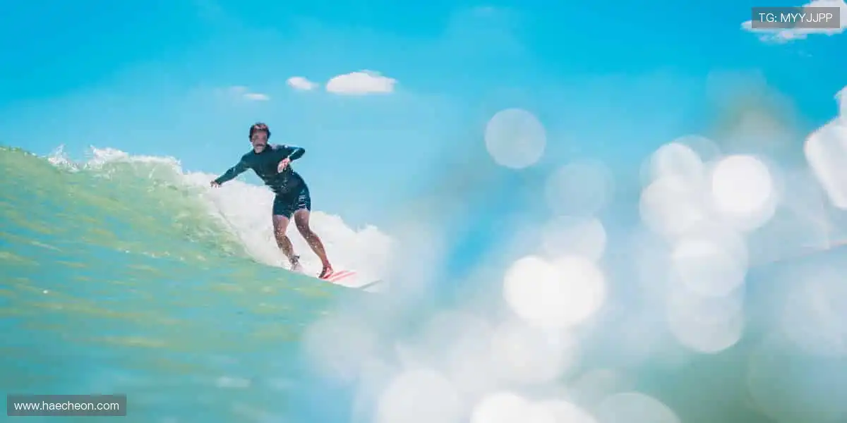 手机真人扑克平台：掌上德扑荷官高倍，高清投注不错过